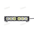 IP68 22 pouces 120W Barre lumineuse LED hors route auxiliaire